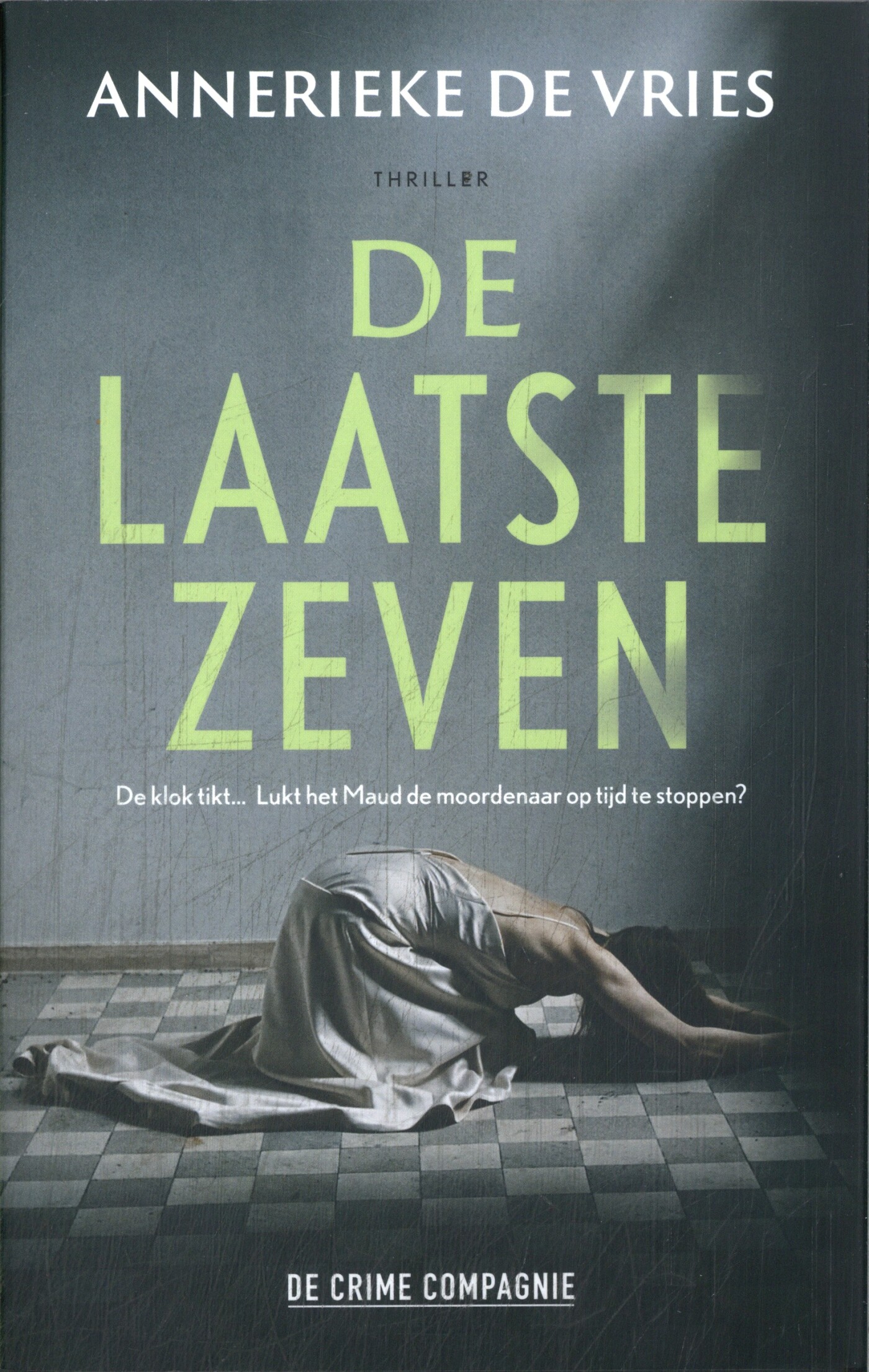 boekenbalie_9789465170039_cover De laatste zeven