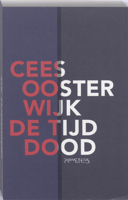 boekenbalie_9789044615760_cover De tijddood