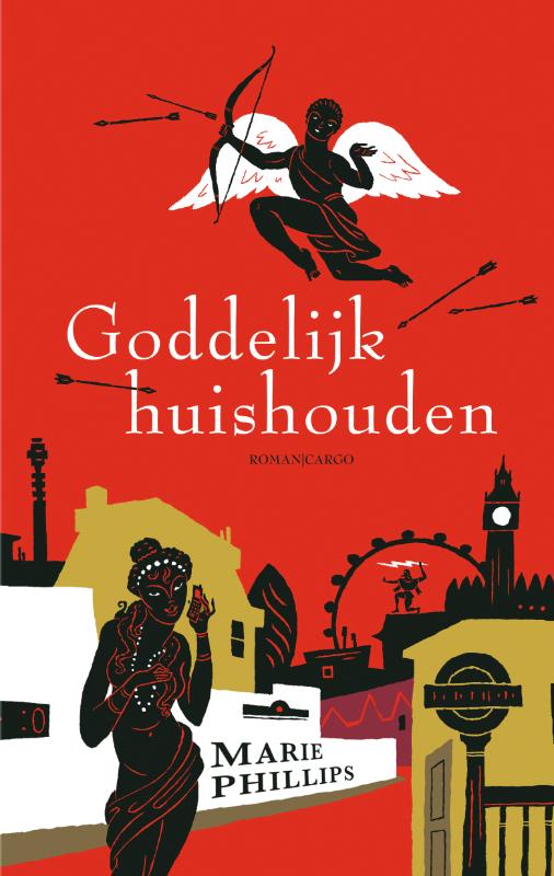 boekenbalie_9789023426202_cover Goddelijk huishouden