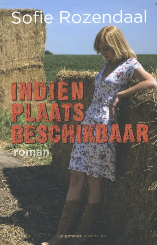 boekenbalie_9789461640574_cover Indien Plaats Beschikbaar