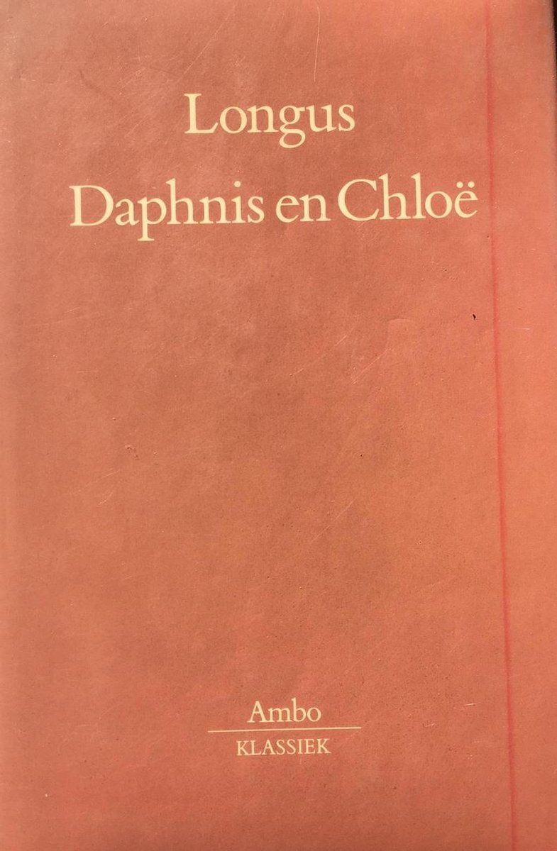 boekenbalie_9789026310973_cover Daphnis en Chloe