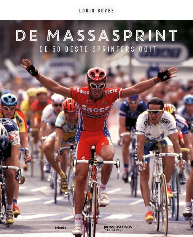 Louis Bovée De Massasprint thumbnail