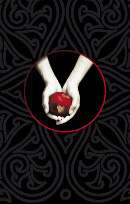 boekenbalie_9789089681881_cover Twilight / Twilight / 1