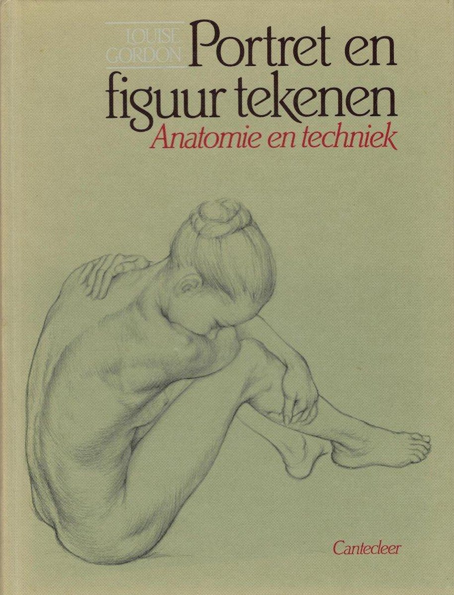 boekenbalie_9789021307459_cover Portret en figuurtekenen