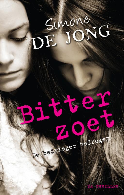boekenbalie_9789049924737_cover Bitterzoet