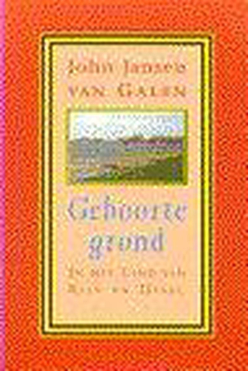 boekenbalie_9789050183895_cover Geboortegrond in het Land van Rijn en IJssel