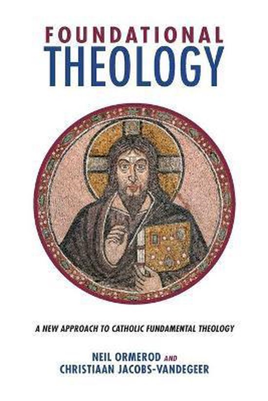 Foundational Theology