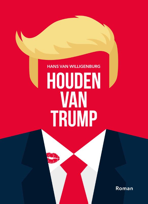 boekenbalie_9789083077871_cover Houden van Trump