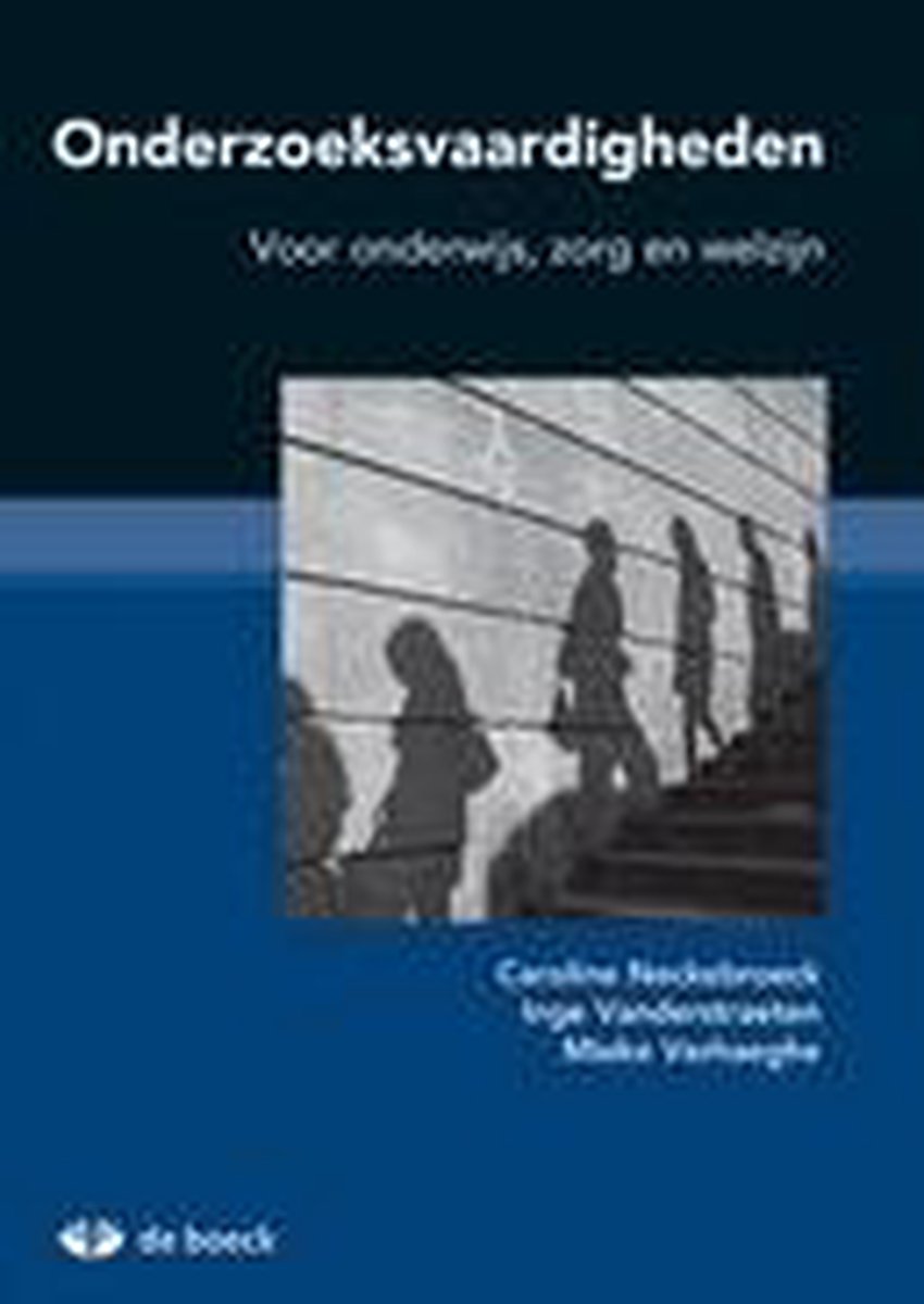 boekenbalie_9789045549460_cover Onderzoeksvaardigheden
