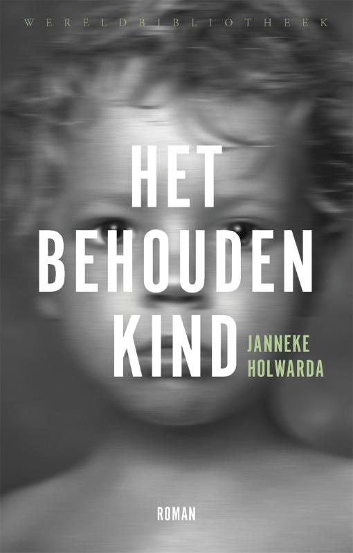 boekenbalie_9789028426894_cover Het behouden kind