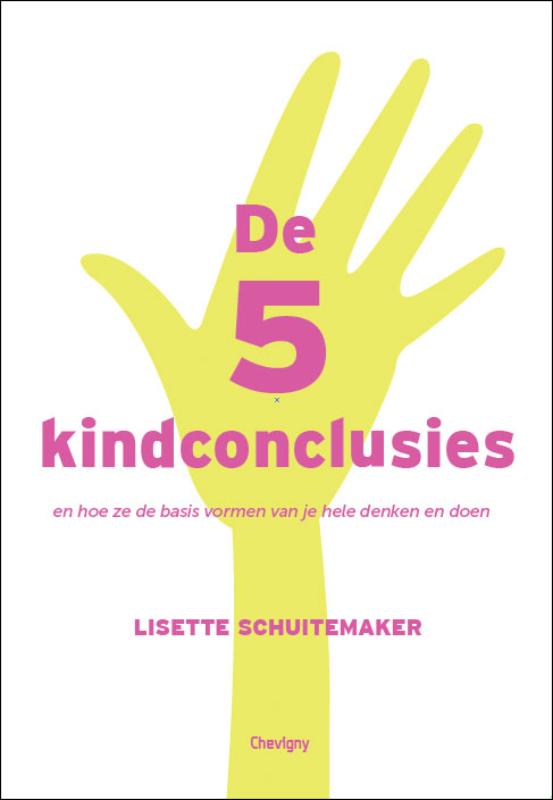 boekenbalie_9789079138050_cover De 5 kindconclusies