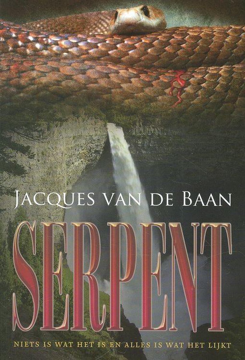 Serpent