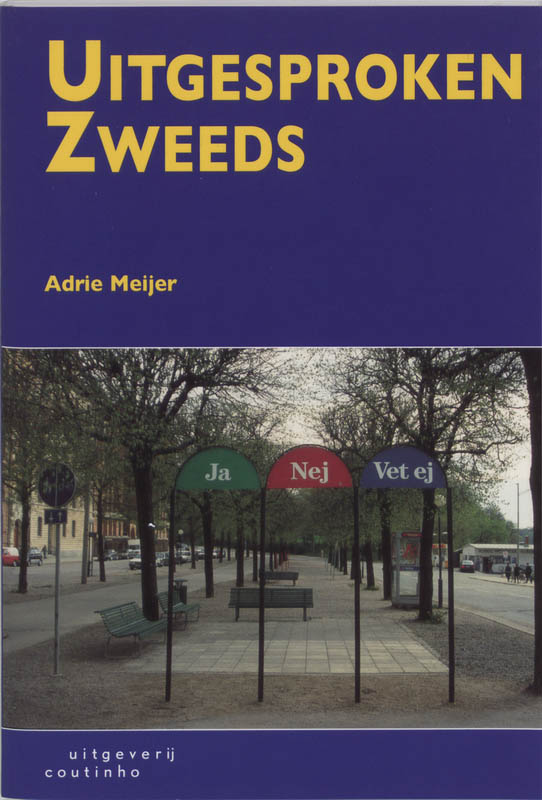 boekenbalie_9789046900185_cover Uitgesproken Zweeds