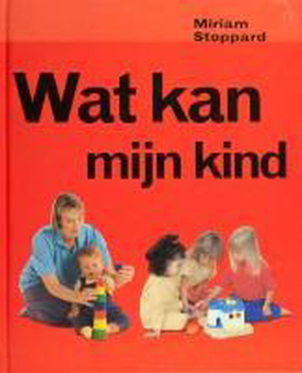 boekenbalie_9789026925221_cover Wat kan mijn kind