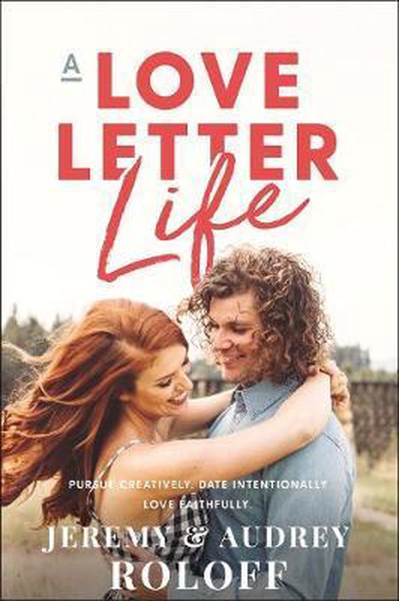 Jeremy Roloff A Love Letter Life thumbnail
