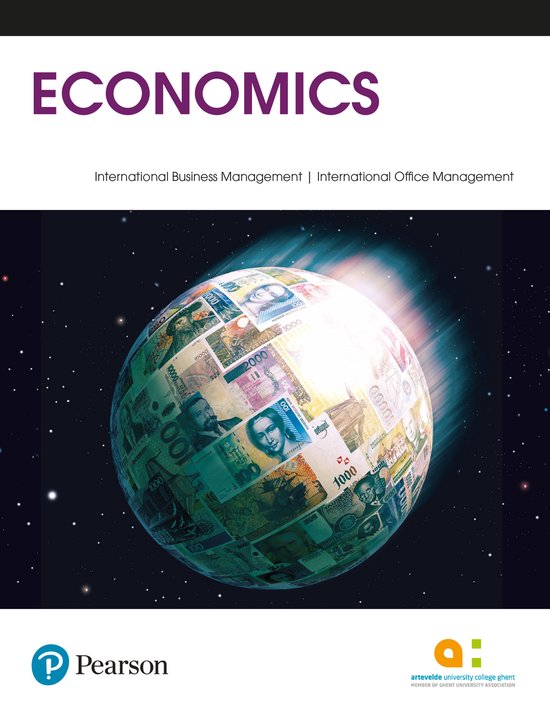 CU.Turcksin:Economics_p