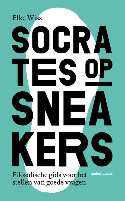boekenbalie_9789026346897_cover Socrates op sneakers