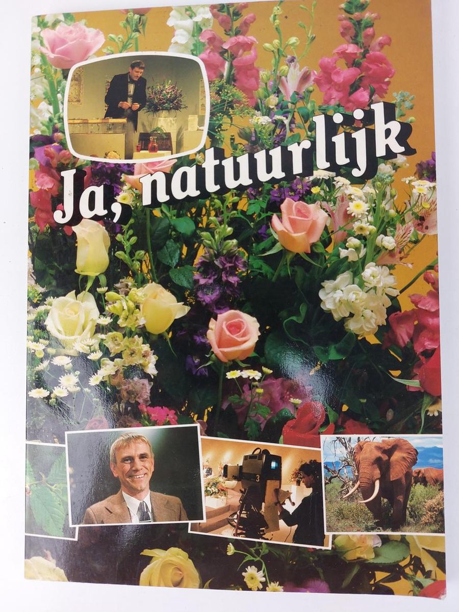 boekenbalie_9789025287290_cover Ja natuurlyk