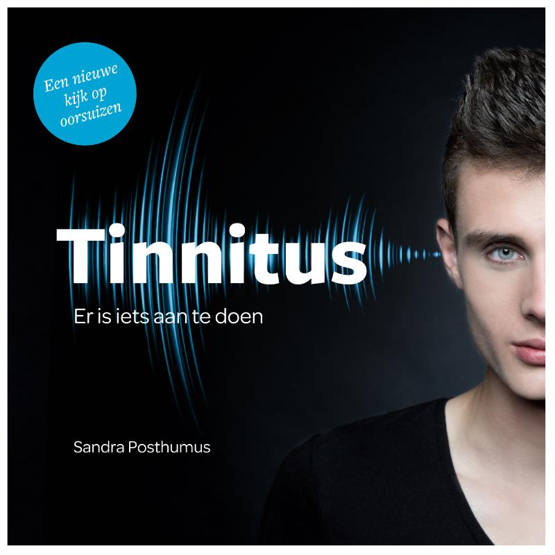 Tinnitus