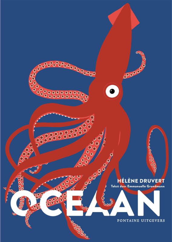 boekenbalie_9789059568785_cover Oceaan