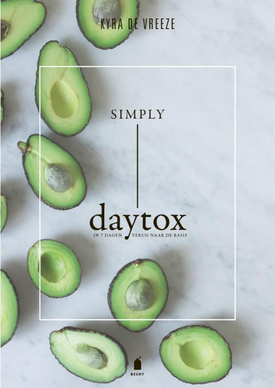 Simply daytox