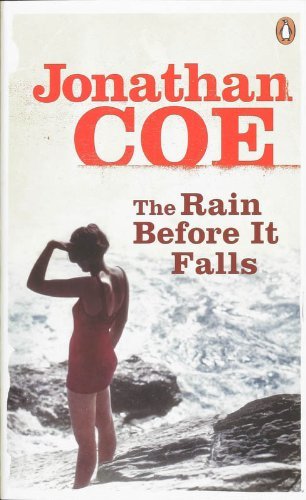 boekenbalie_9780141036007_cover The Rain Before It Falls