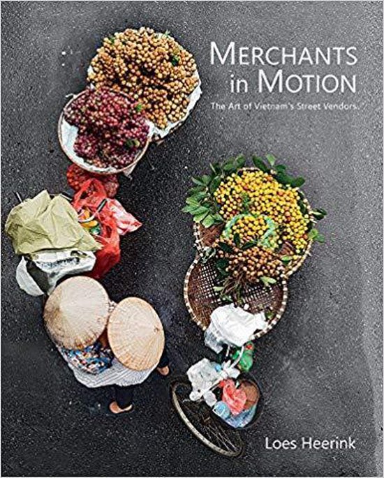boekenbalie_9789881493866_cover Merchants In Motion
