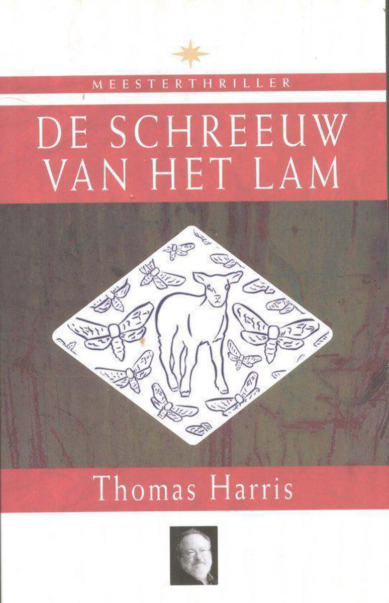 boekenbalie_9789033007231_cover De scheeuw van het Lam