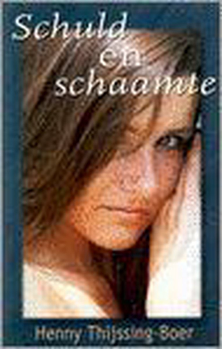 boekenbalie_9789059770089_cover Schuld en schaamte / Spiegelserie