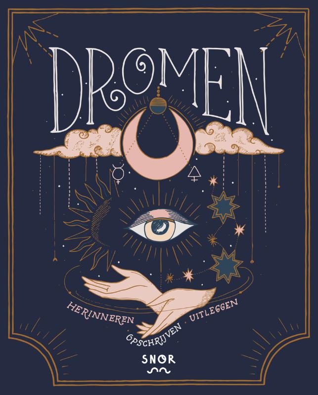 boekenbalie_9789463141024_cover Dromen