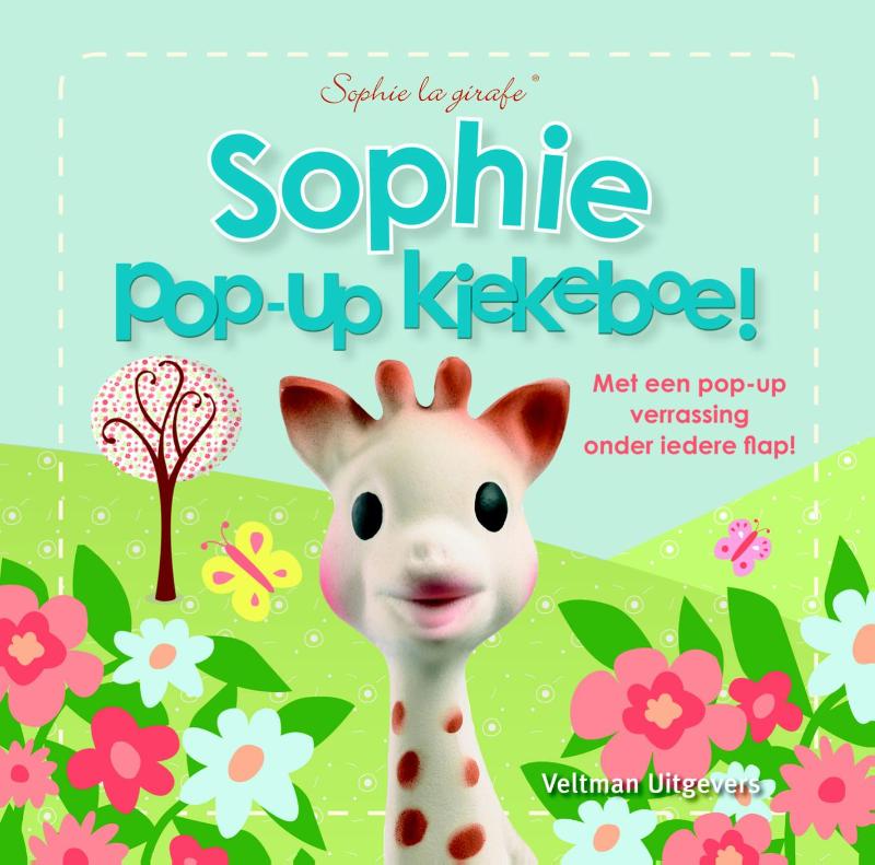 boekenbalie_9789048313709_cover Sophie Pop-up Kiekeboe!