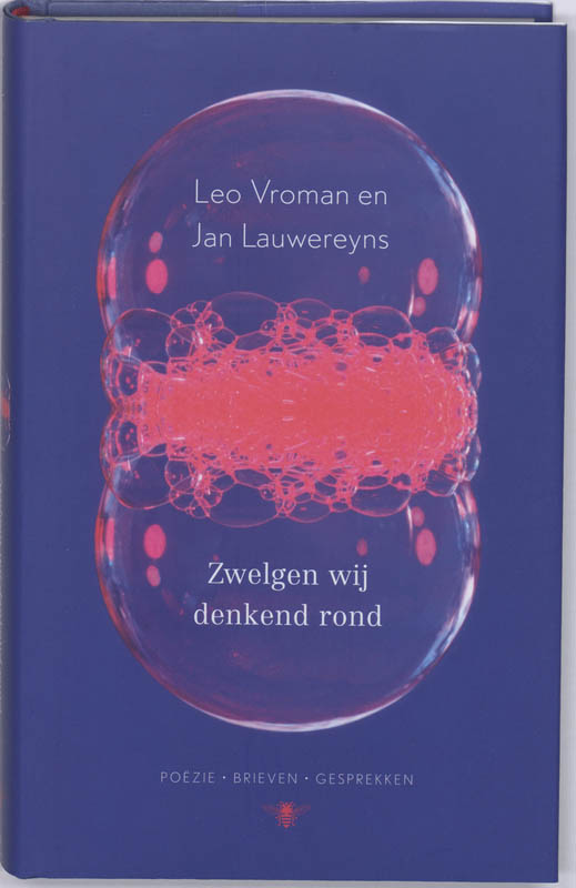 boekenbalie_9789023429944_cover Zwelgen wij denkend rond