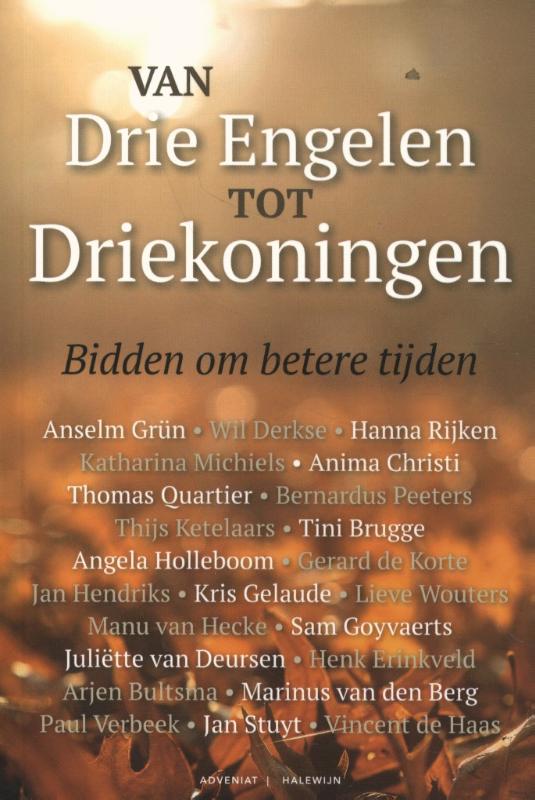 boekenbalie_9789493161818_cover Van Drie engelen tot Driekoningen
