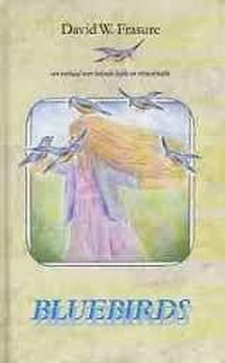 boekenbalie_9789060305416_cover BLUEBIRDS
