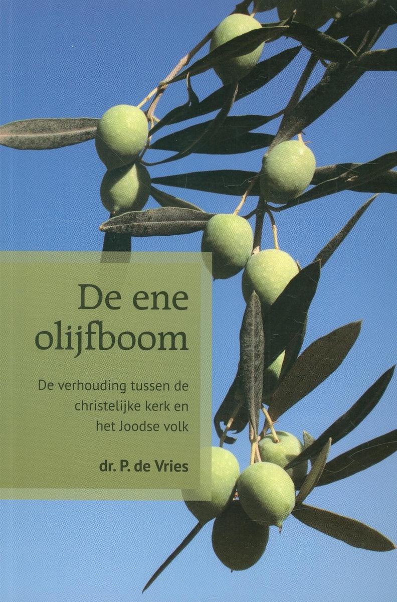 boekenbalie_9789462281943_cover Ene olijfboom