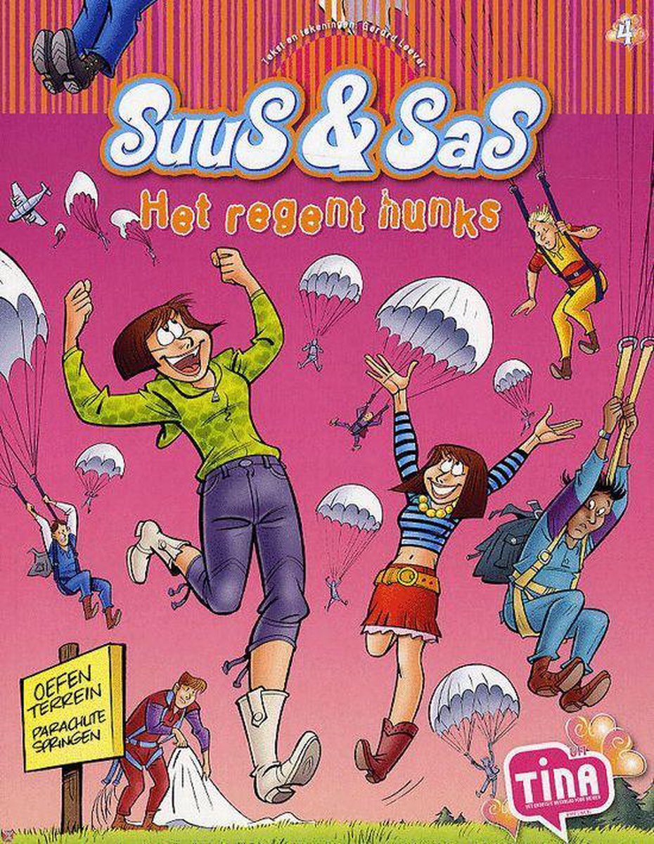 boekenbalie_9789085741800_cover Suus & Sas 004