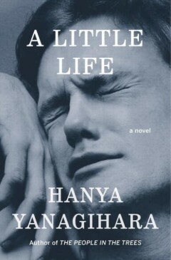 A little life
