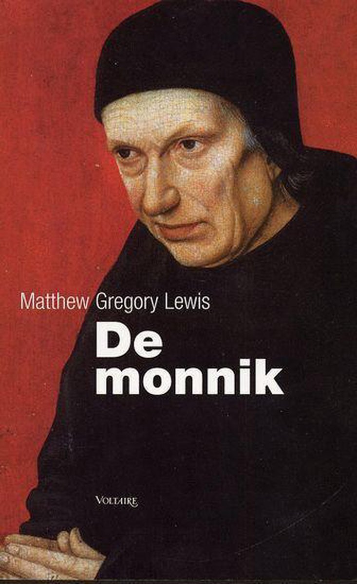 boekenbalie_9789058480392_cover De monnik