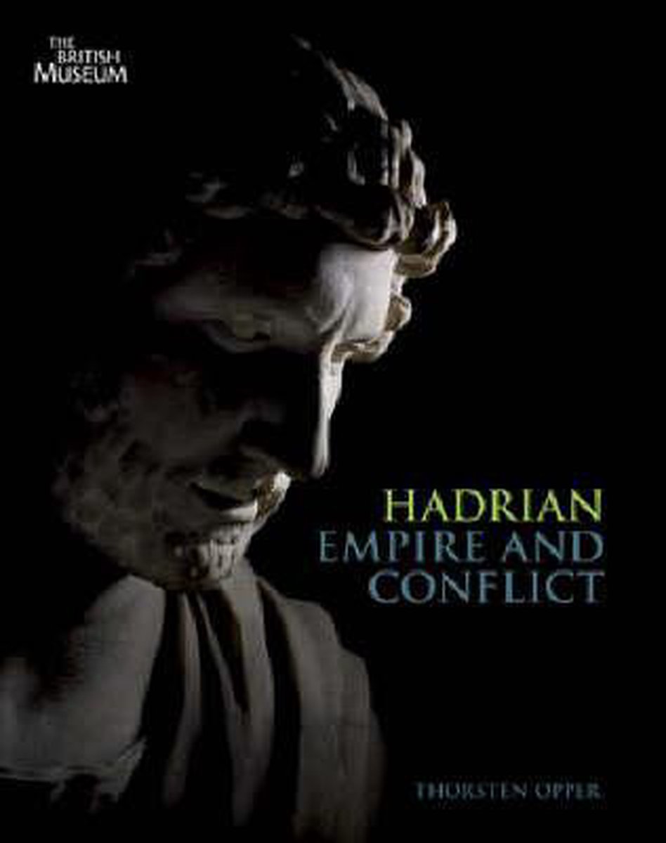 Thorsten Opper Hadrian thumbnail