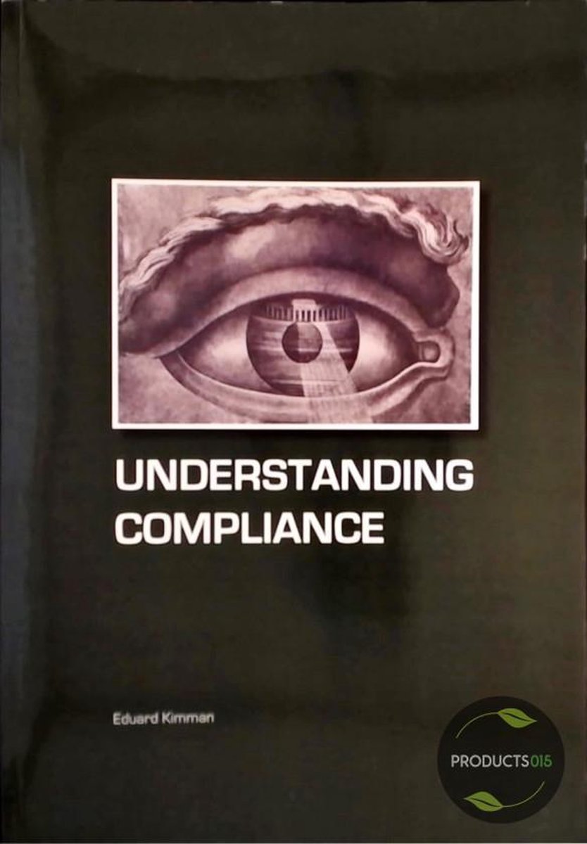 Understanding Compliance