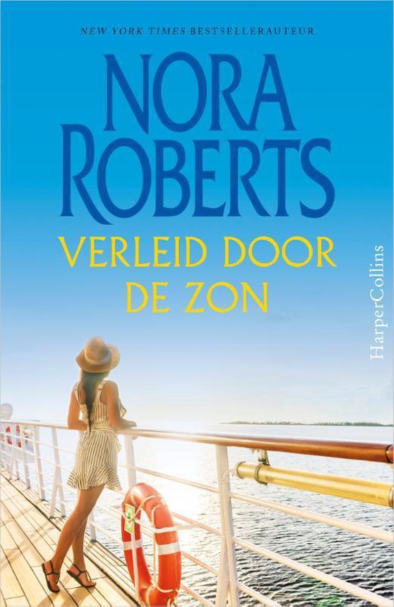 boekenbalie_9789402705249_cover Verleid door de zon