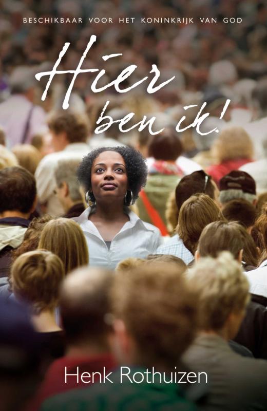 boekenbalie_9789059990159_cover HIER BEN IK