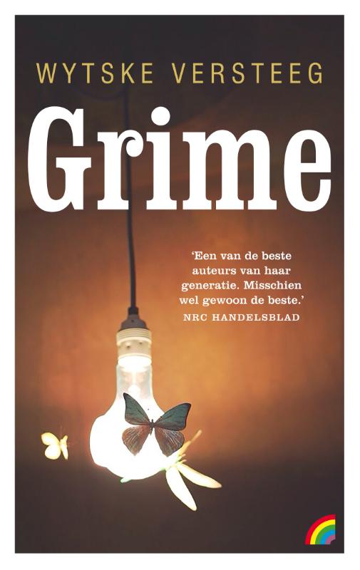 boekenbalie_9789041713360_cover Grime