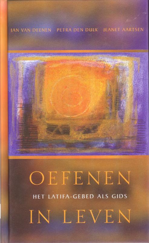 J. van Deenen Oefenen In Leven thumbnail