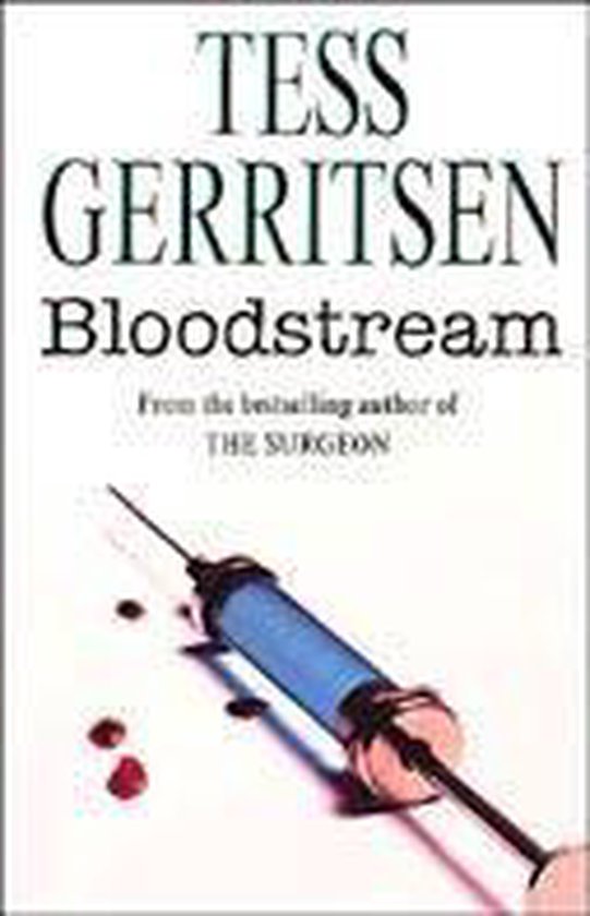 Bloodstream