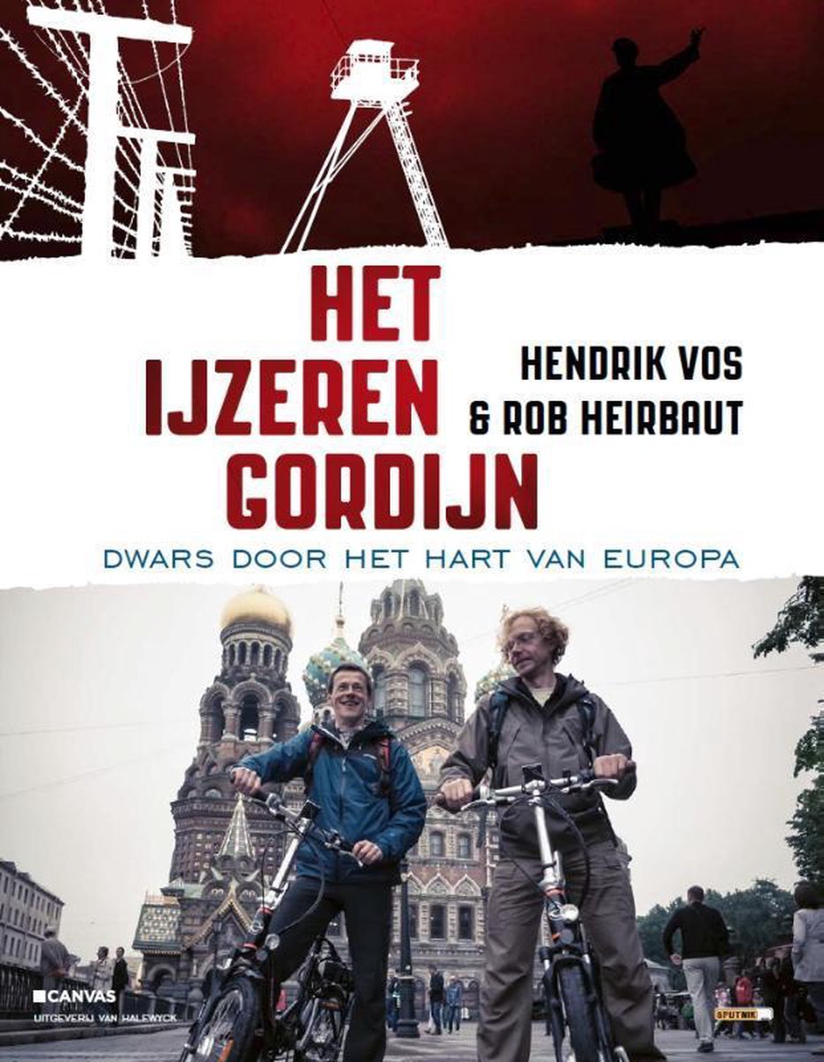 boekenbalie_9789461313324_cover Het IJzeren Gordijn