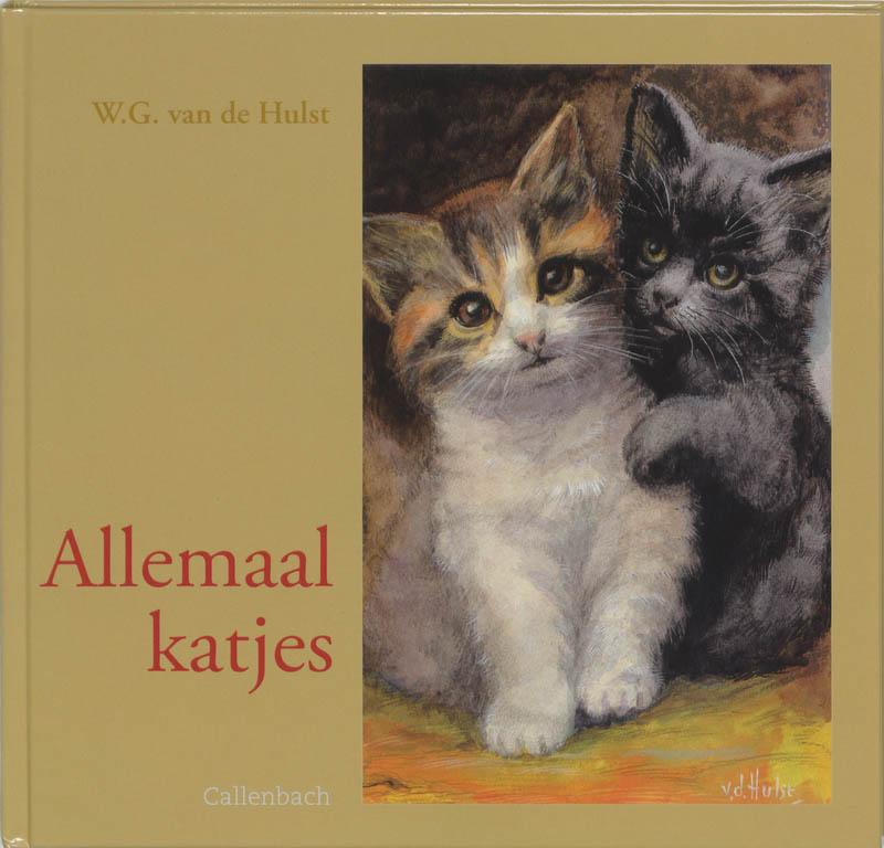 boekenbalie_9789026643804_cover Allemaal katjes