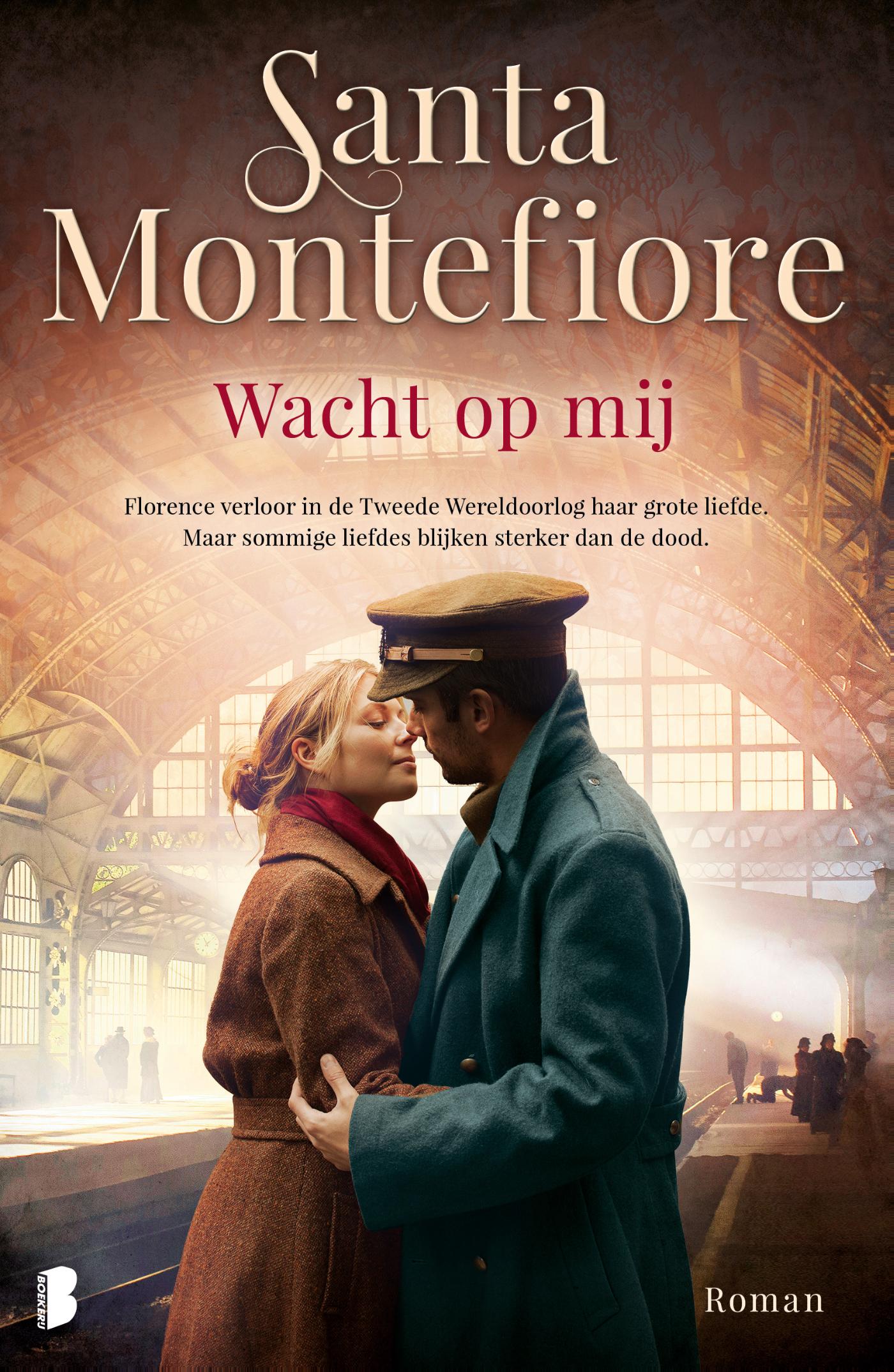 boekenbalie_9789022597361_cover Wacht op mij