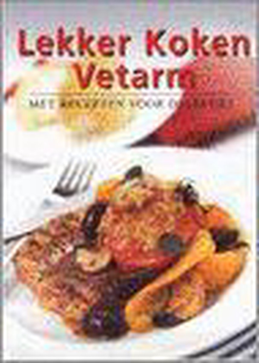 boekenbalie_9789058433848_cover Vetarm koken