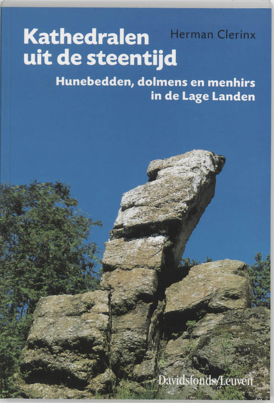 boekenbalie_9789058261236_cover Kathedralen uit de steentijd